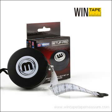 3M Custom Sewing Retractable Tape Measure